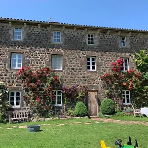  Bed & Breakfast Le Potala